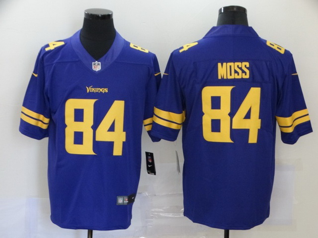 Minnesota Vikings Jerseys 54 [Cheap NFL Jerseys 1854]